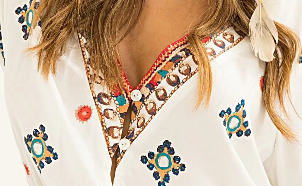 Новинка весна лето 2019 лидер продаж женская одежда новинка брюки с V образным