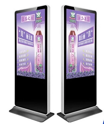 32 42 47 50 55 65 дюймовый сенсорный интерактивный ЖК tft hd TV lg cc tv монитор дисплей