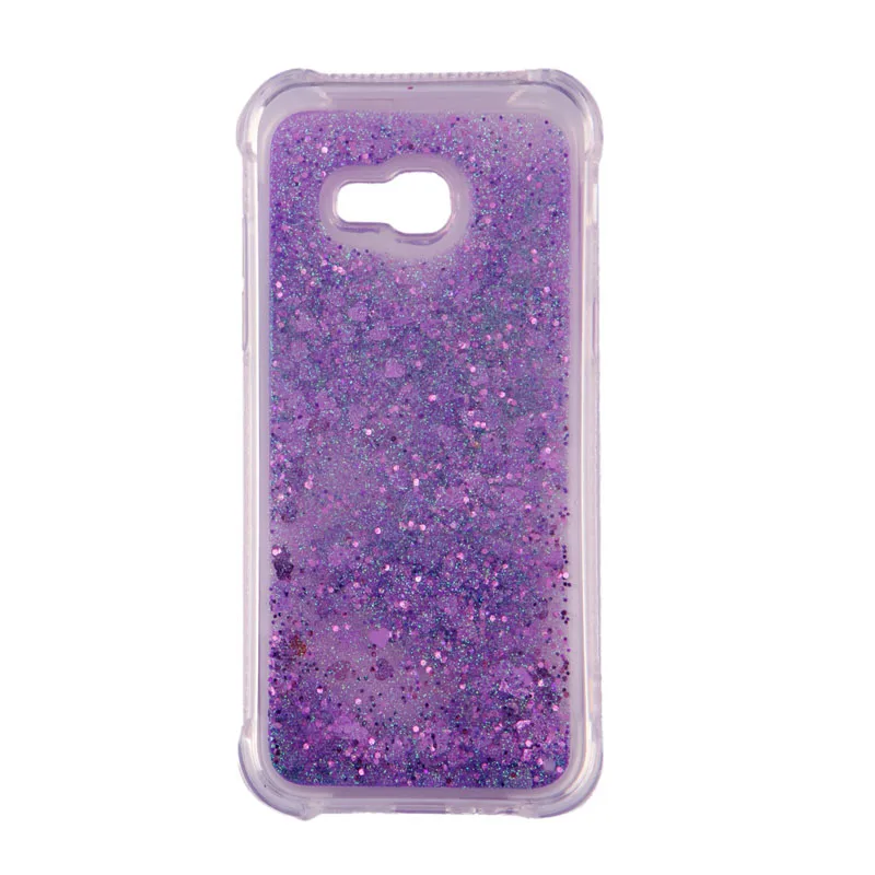 Чехол для Samsung A7 2017 SM A720F/DS A 720 A720 A720F чехол samsung galaxy a7 (2017) sm a720f A77 A720F/DS|case for samsung|case a7case