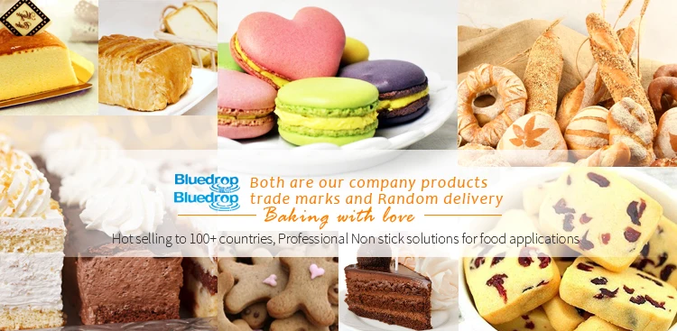 Bluedrop не пригорающий ptfe выпечки коврики еда класс пособия по кулинарии простыни детские для небольшой тостер печи из гофрированного картона, для выпечки колодки 9x11 дюймов 2 упак