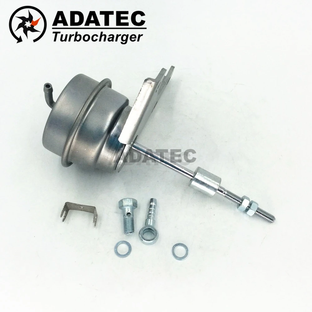 K03-029 турбо привод 53039880029 53039700029 058145703JV 05814570N турбина для Audi A4 1 8T (B5) APU / ARK 110 Kw - 150 HP |