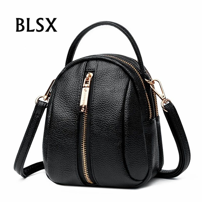 2018 Мода Crossbody сумки на плечо роскошные Сумки Для женщин дизайнер высокое качество