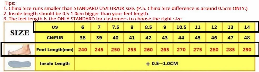 

Men Ballroom Latin Dance Shoes Flat Heel 2.5cm Male Black Salsa Modern Dance Shoes Suede Sole Social Party Shoes VA30950