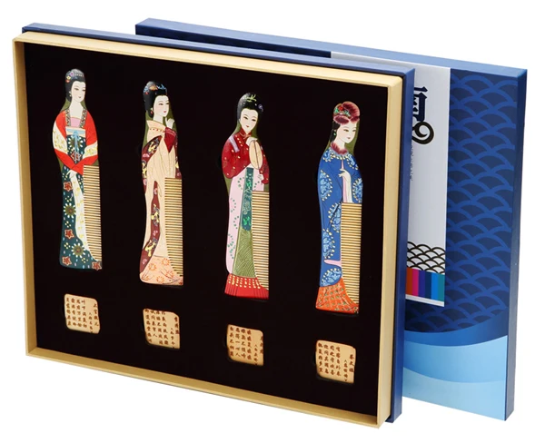 ONEICE расческа changzhou подарки для деловых людей из области за рубежом|gift gifts|gift womengift