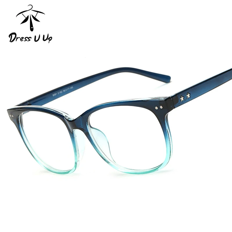 Солнцезащитные очки с квадратными цветами для мужчин и женщин, брендовые дизайнерские очки в прозрачной оправе, модные