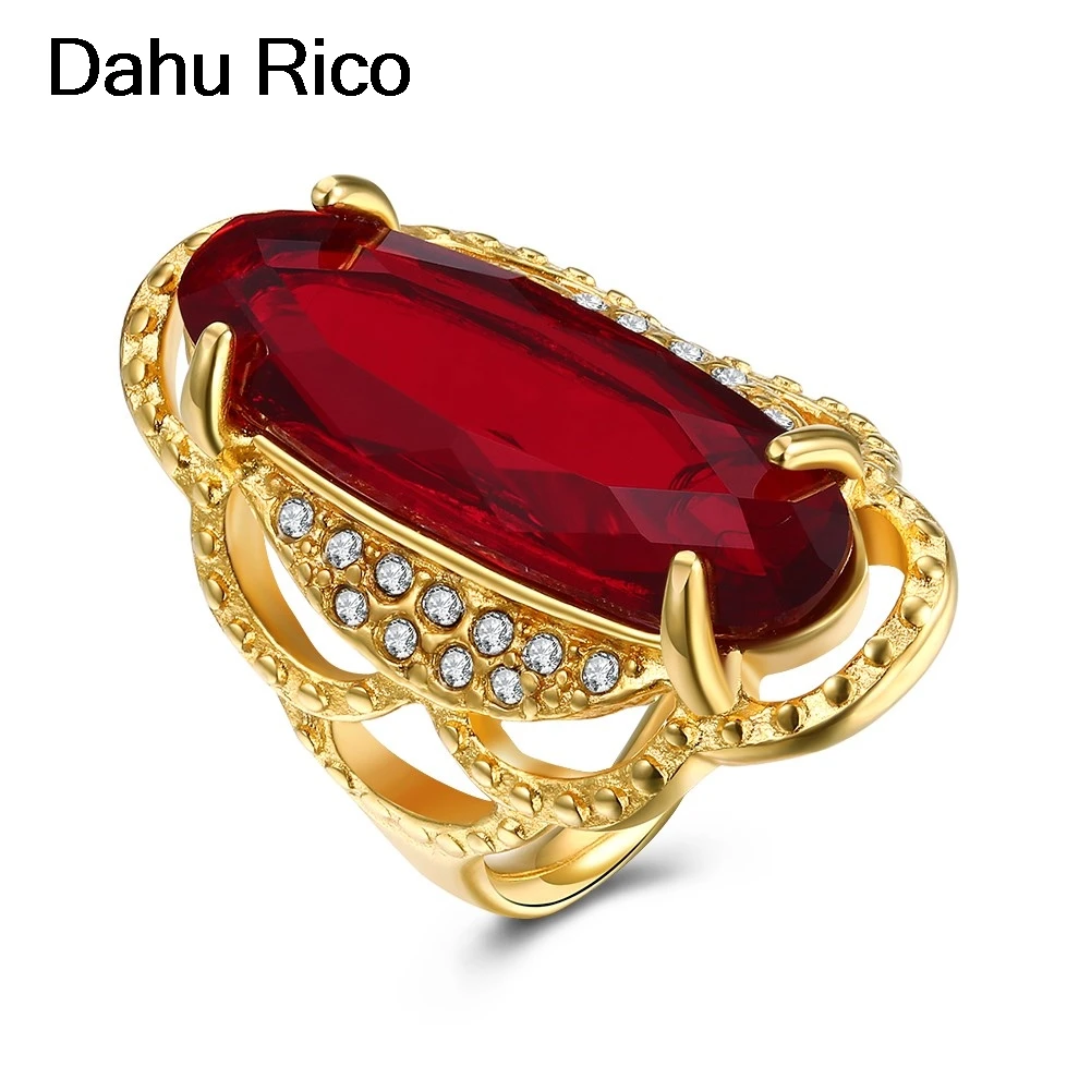 Ювелирные изделия из Болгарии сердце anillos para hombre jewellery де # da191 Вольфрам 316L