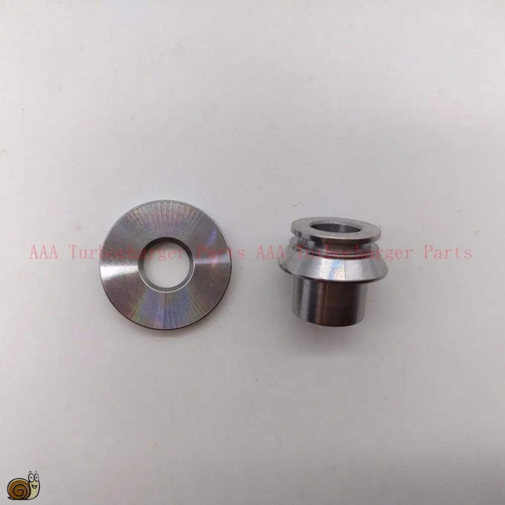 Турбокомпрессор RHF5/RHF4 турбокомпрессор AAA|parts suppliers|collar acollar collar |