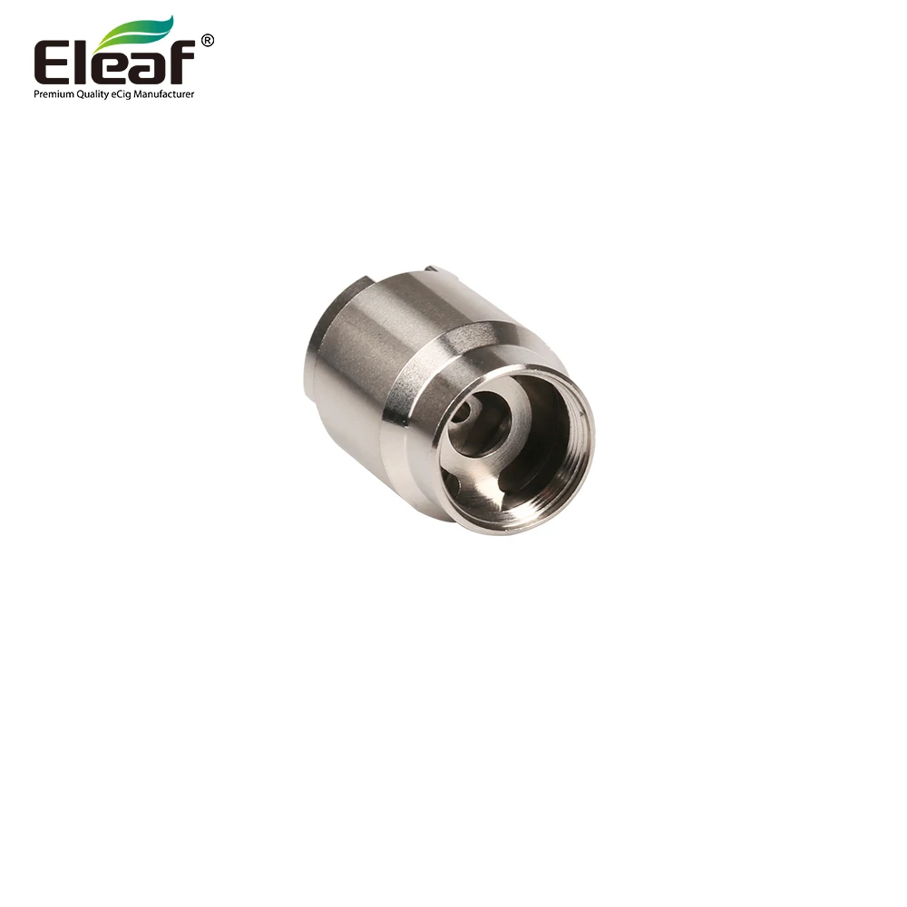 100% оригинал 5 шт/10 шт Eleaf LYCHE RBA головка ремонтопригодная для использования