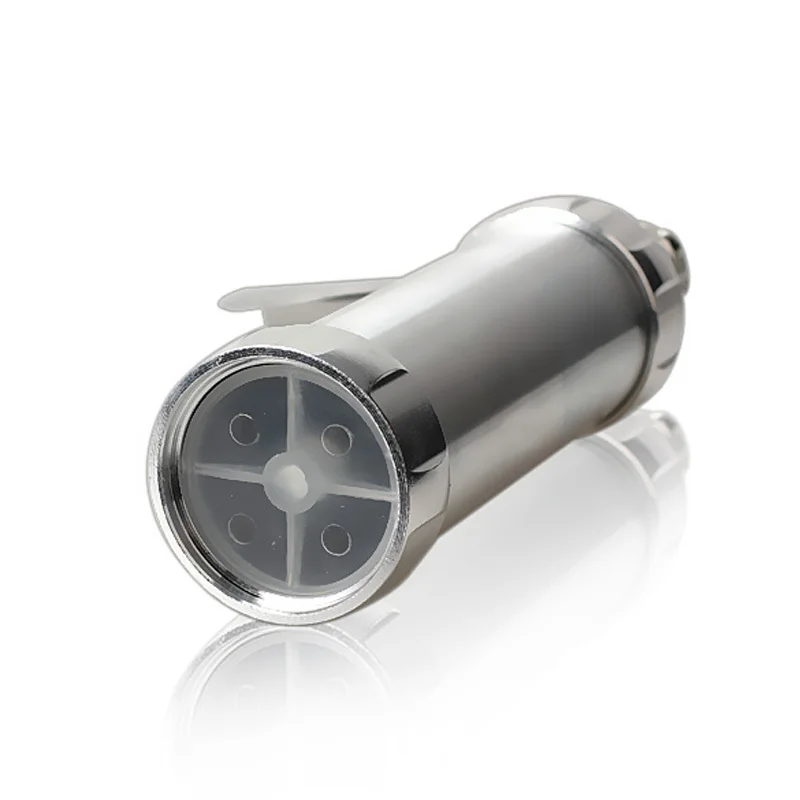 1 шт. формочки для печенья кухонный инструмент выпечки инструменты заливочная