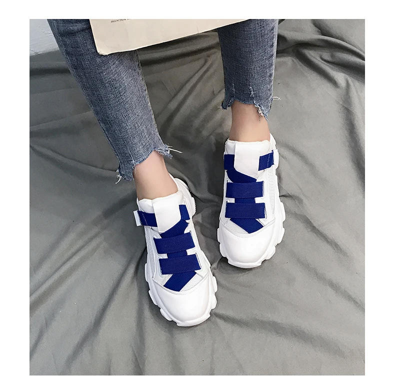 Женские кроссовки; летние кроссовки; zapatillas mujer Deportivas; дышащая повседневная женская обувь; tenis feminino basket femme