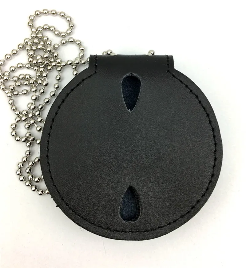 TV Cosplay Agents of S.H.I.E.L.D. Shield PHIL COULSON Badge with Holder &amp Chain Halloween COSPLAY Christmas Gift |