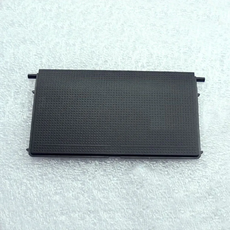Чехол для сенсорной панели планшета Lenovo Thinkpad X220T X230T|case for lenovo tablet|case forcase |
