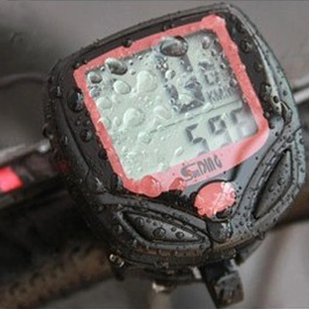 Аксессуары для велоспорта водонепроницаемый легко установить быстрый релиз