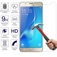 premium 0 23mm protective glass for samsung a3 a5 a6 a8 plus 2017 2018 tempered glass 9 hardness for j2 j4 j6 j5 j7 2018 prime