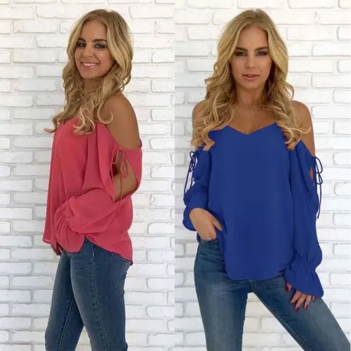 Новинка 2018 года сезон осень на тонких бретельках с открытыми плечами длинными