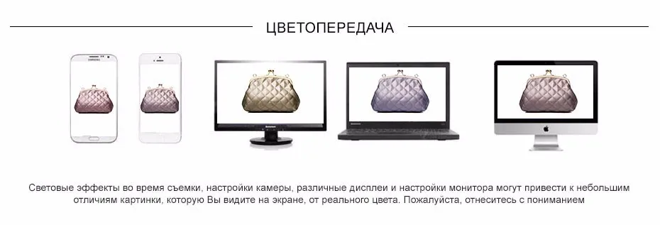 AMELIE GALANTI Женская сумка большая Размера Сумка в сумке геометрический узор Повседневное сумка три независимых сумки
