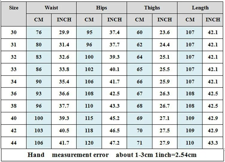 Icpans мужской костюм брюки длина тонкий деловой летний хаки льняные Мужские штаны