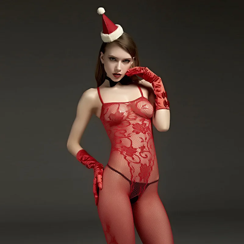 Женские комбинации популярные сетчатые боди соблазнительные интимные