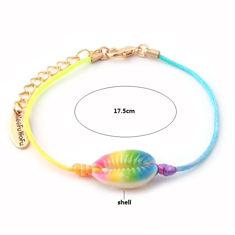 NeeFu WoFu висячие серьги брендовые болтающиеся большие длинные цветные корейские