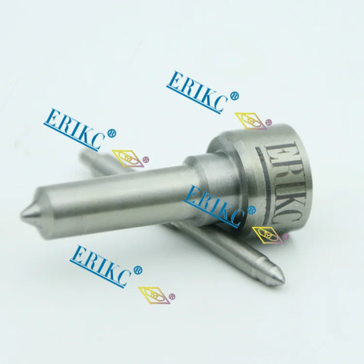 33801-4X800 33801-4X810 Инжекторная Форсунка для дизельного масляного насоса L137