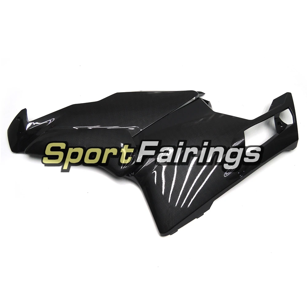 Обтекатели для Ducati 999 749 2003 2004 Monoposto 03 04 ABS пластик впрыска мотоцикла комплект рамы