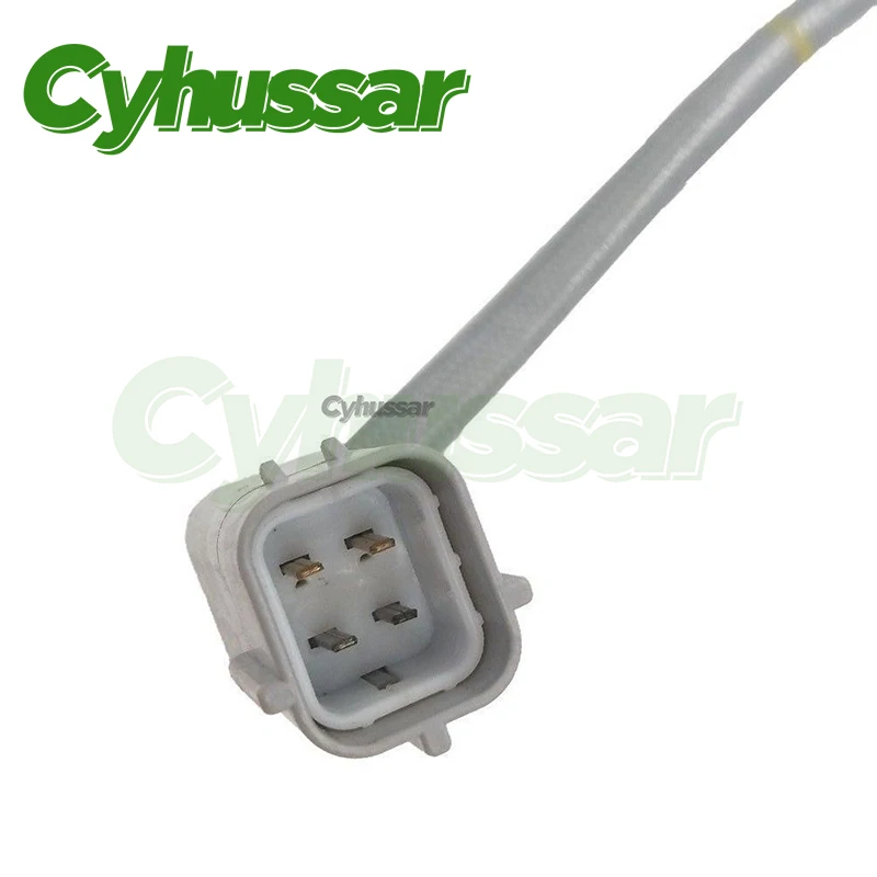 Кислородный датчик O2 Lambda соотношения воздуха и топлива для NISSAN XTERRA ALTIMA TITAN ARMADA MAXIMA