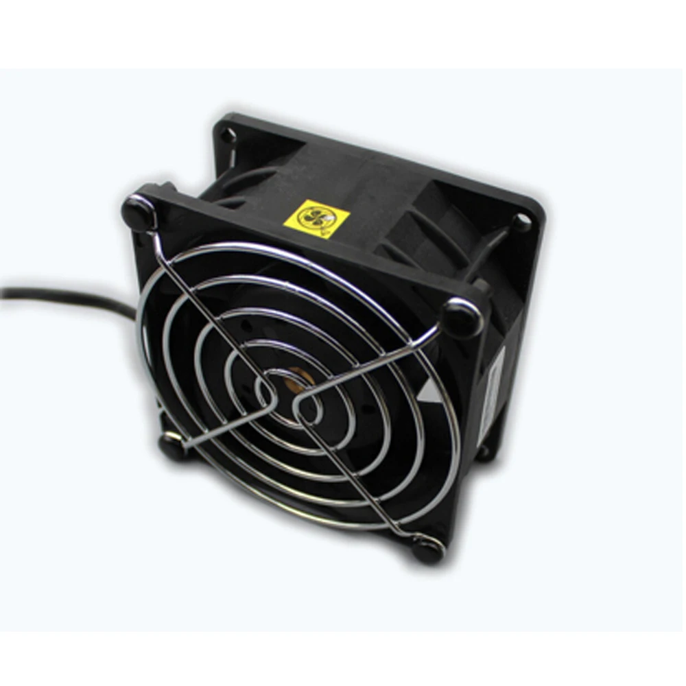 Плата цифрового усилителя TPA3116 2 1 CSR4.0 Bluetooth класса D 100 Вт + 2*50 AMP | Электроника