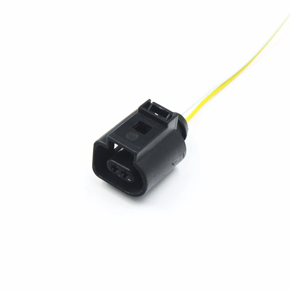 Вспомогательный водяной насос для VW Beetle Seat Leon Alhambra Altea Toledo SKODA Octavia Superb Yeti 2006 2007 2008 OE