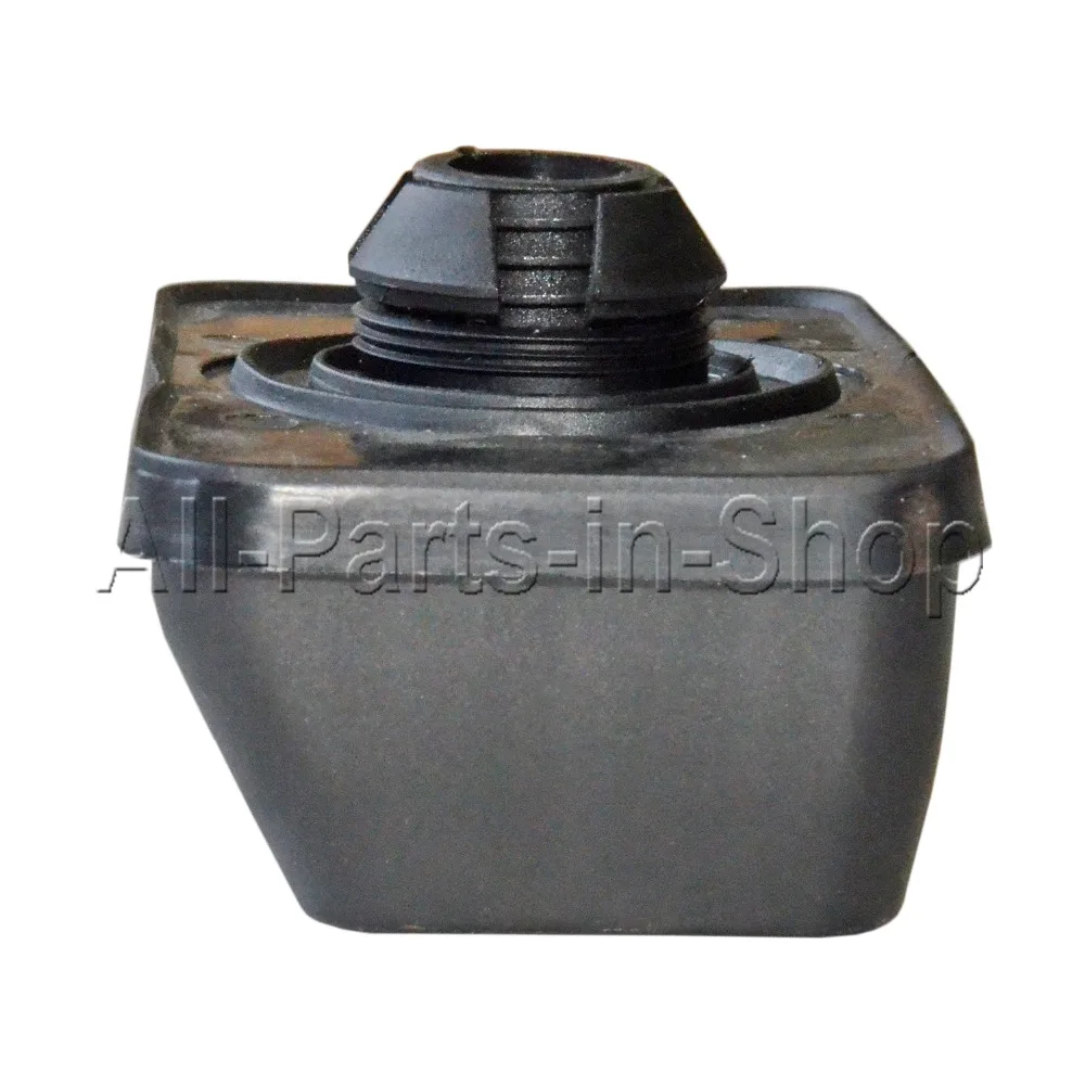 AP02 203 997 01 86/2039970186 1* ПК Jack Поддержка пластина для MERCEDESR171 C203 CLK209 W203 W209 W211 SLK171 CLS219 CL203