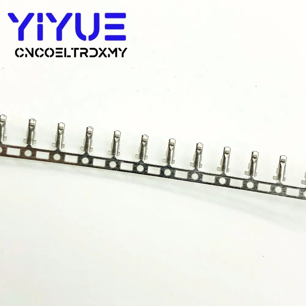 220 шт. PH2.0 2p 3p 4p 5pin 2,0 мм Шаг клеммный комплект/корпус/контактный разъем JST соединитель провода соединители адаптер комплекты ph