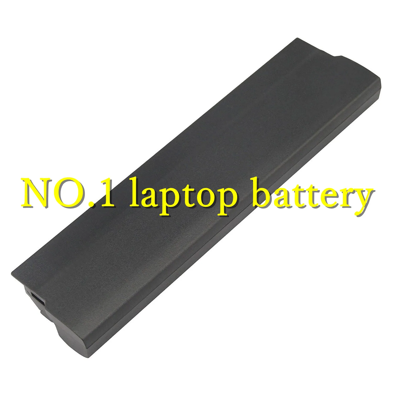 RFJMW J79X4 FRR0G FRROG K4CP5 11 1 В 60Wh для расширенной батареи DELL Latitude E6320 N-Series E6220 E6120 |