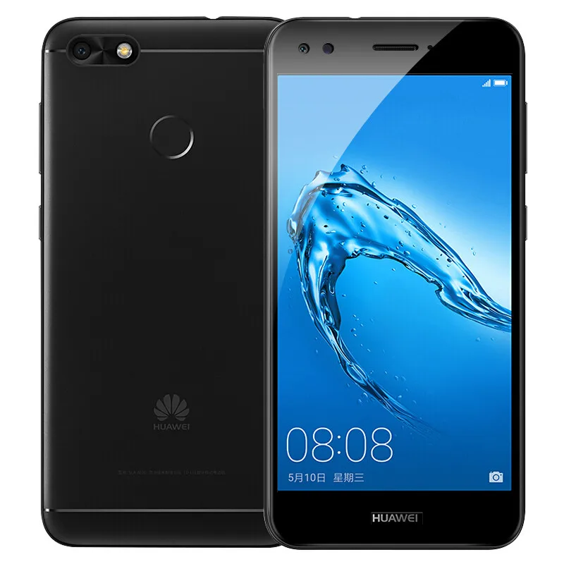 Для закаленного стекла Huawei Nova lite 2017 Защитное стекло для экрана SLA L22 полное