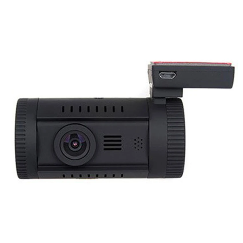 Видеорегистратор Conkim 1296P Full HD Автомобильный цифровой видеорегистратор Pro