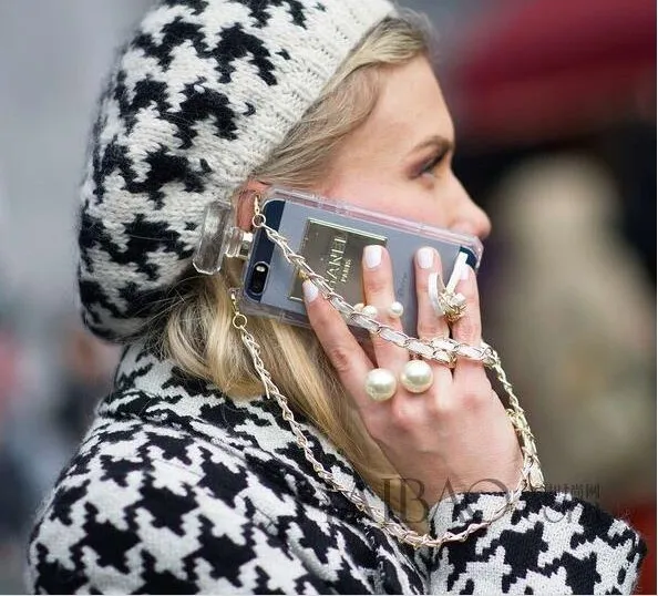 1 шт. модные открытые кольца с искусственным жемчугом для женщин золотистые