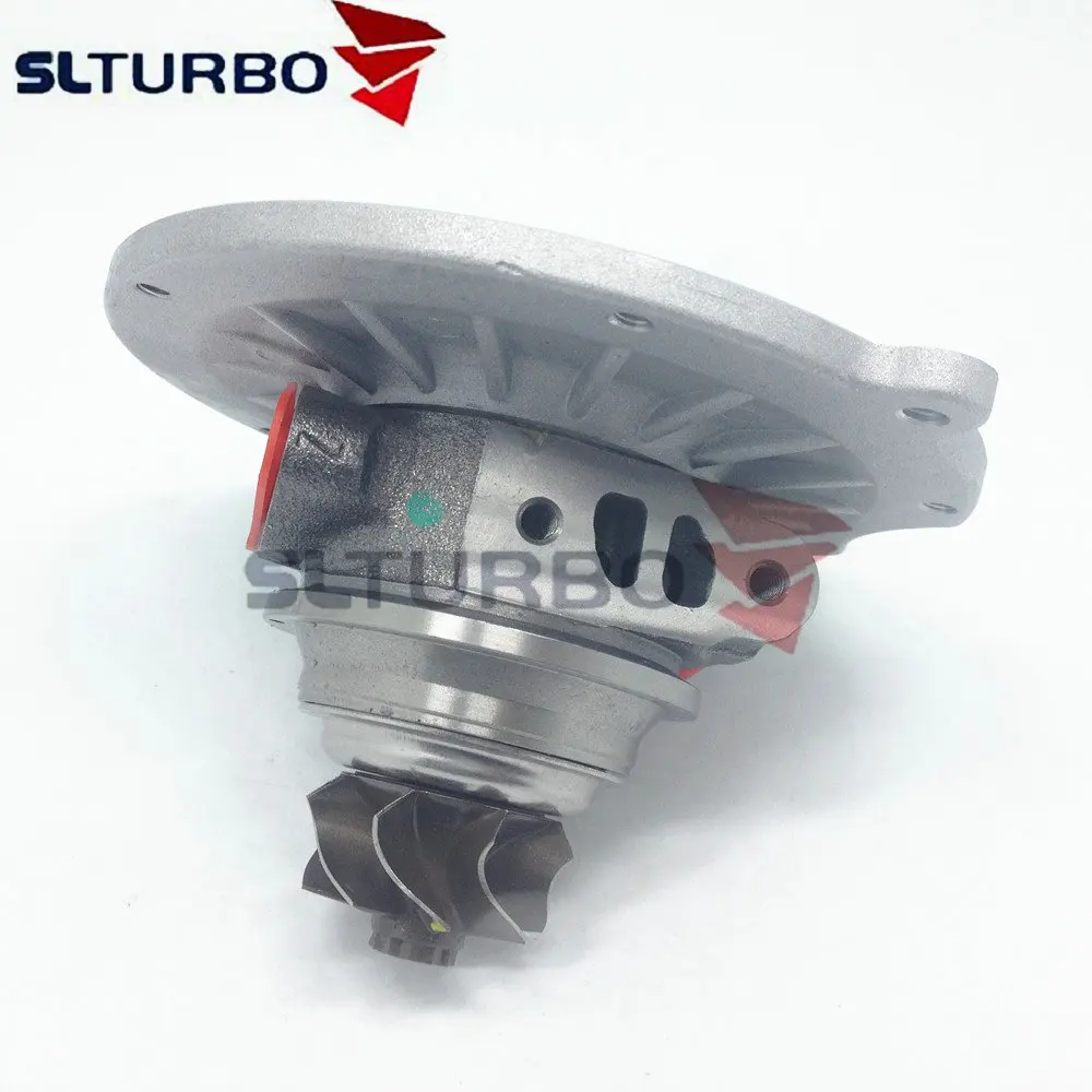 Ремкомплекты для сердечника турбокомпрессора 8973311850 VIDZ Isuzu Trooper 2 8 L 4JB1-TC-картридж