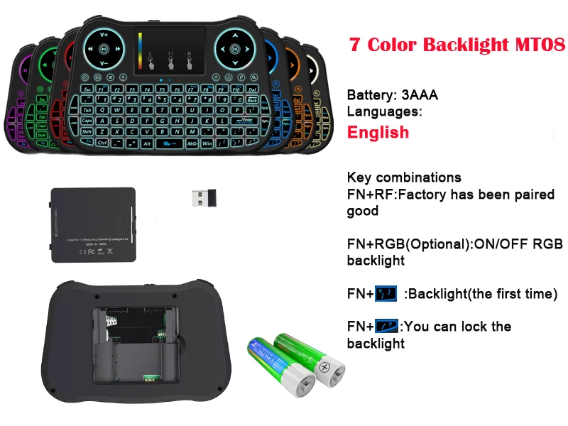 UNBLOCK TECH tv BOX Ubox OS Bluetooth Box Android5.1 IP tv для 1000 каналов из материкового Китая Япония Индия Россия HK и Тайвань