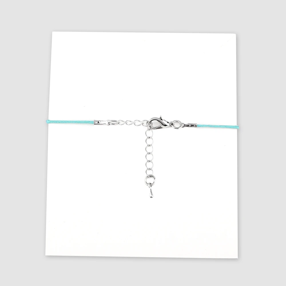 Браслет для мамы дочки бабушки дедушки сестры папы Brother дяди тетки и сыновей