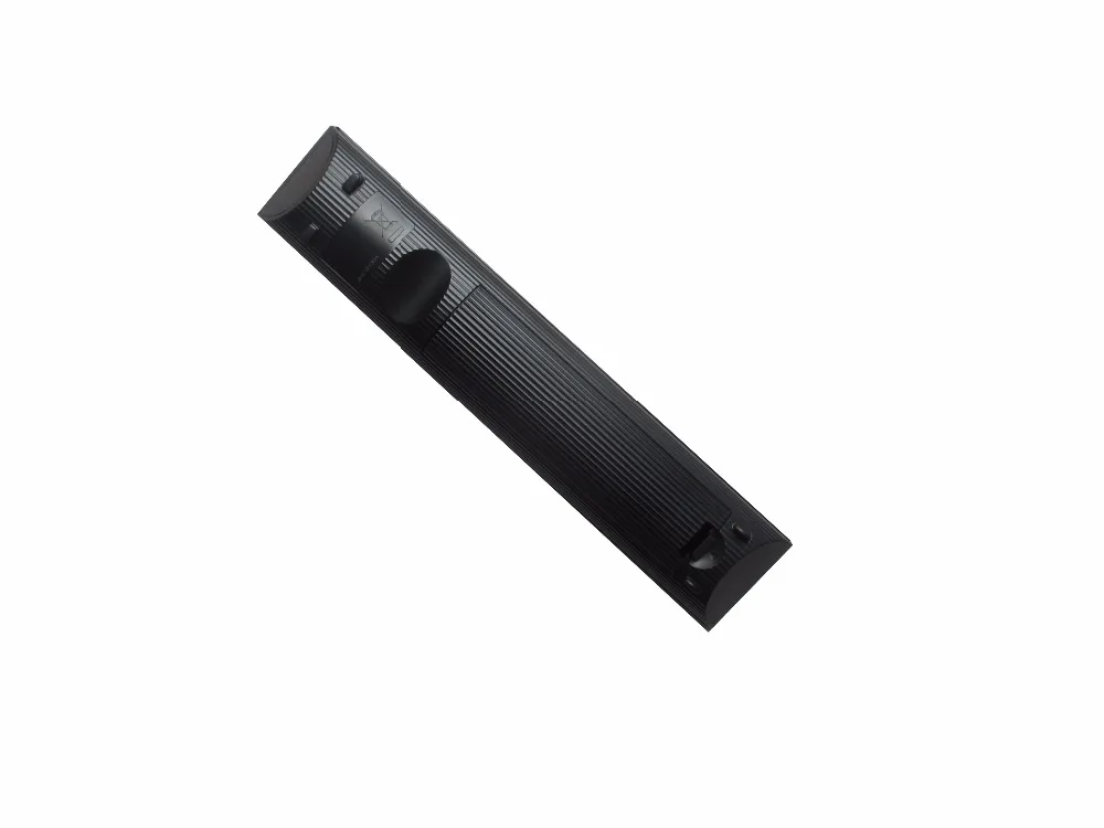 Пульт дистанционного управления для Sony KDL-46S3000 KDL-46V3000 32U2300 KDL-15G2000U KDL-26P3000 KDL-26T3000 Bravia
