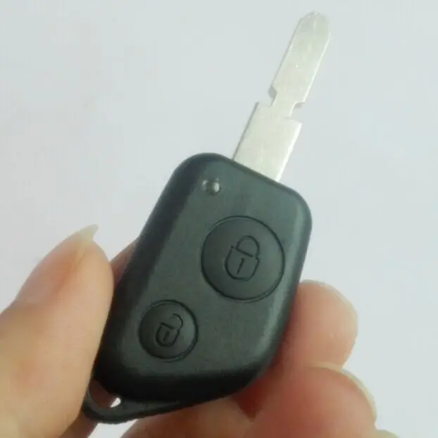 Задняя крышка для дистанционного управления 106 206 306 406|shell|shell key |