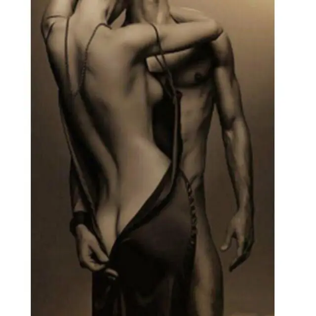 5D DIY для любителей квадратной смолы квадратное сверло из горного хрусталя