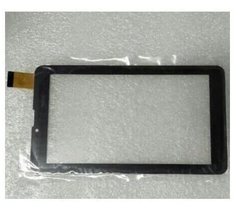 Tempered Glass Protector / New Touch screen Panel Digitizer For 7&quot ARCHOS CORE 70 3G Tablet Sensor Replacement Free Ship | Компьютеры