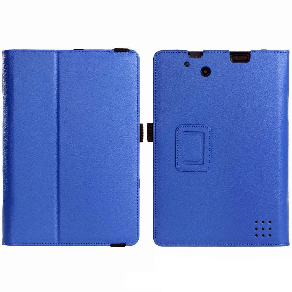 Чехол для планшета RCA 10 Viking Pro / II Cambio W101 V2 чехол W1013 DK W101V2 B 1 дюйма 2 в 1|Чехлы