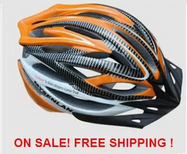 MYSENLAN Casco Bicicleta 222g Specialized Cycling Bicycle Ultralight Helmet Bike Road MTB Off CJ|bike button|helmet skinbike helmet |