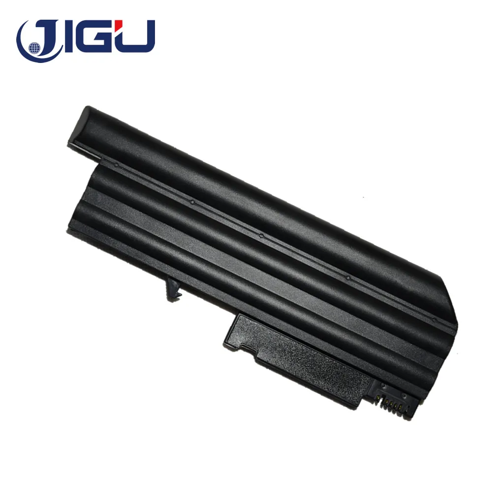 Аккумулятор JIGU для ноутбуков 9 ячеек 92P1088 ASM 08K8192 FRU 08K8214 IBM Thinkpad T40 T41 T41p T42 T43 T40P R51 R52