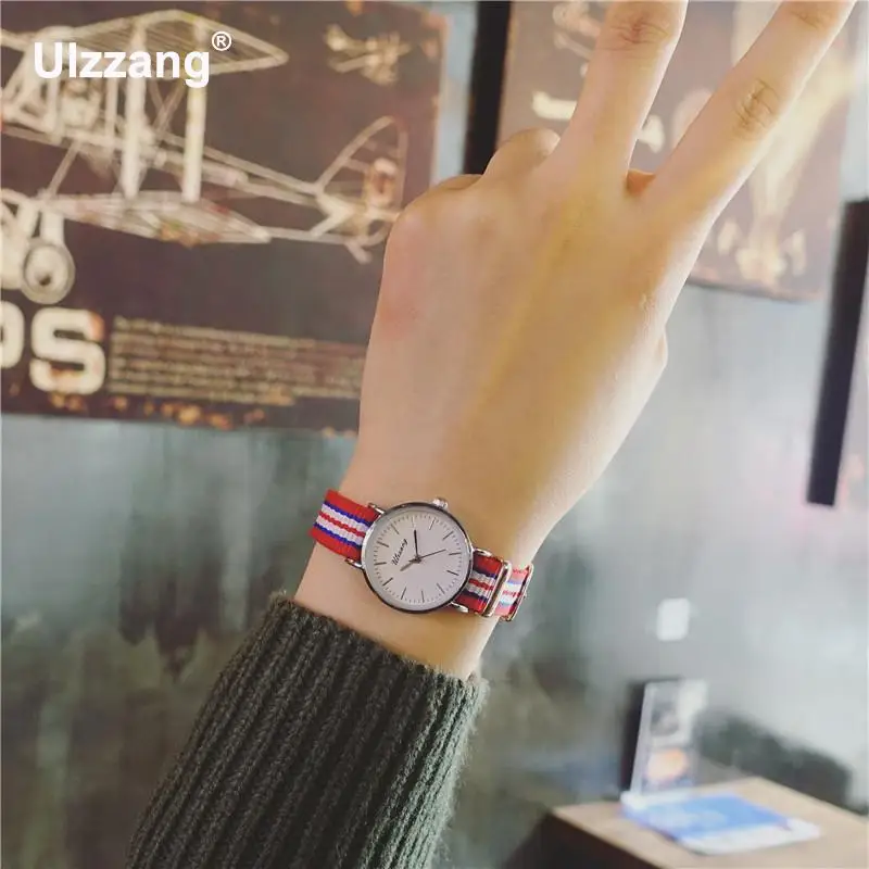 Спортивные кварцевые наручные часы с тонким циферблатом 1 шт. серебристые