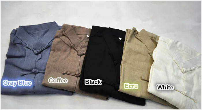 Женская блузка с длинным рукавом воротником-стойкой | Тематическая одежда и