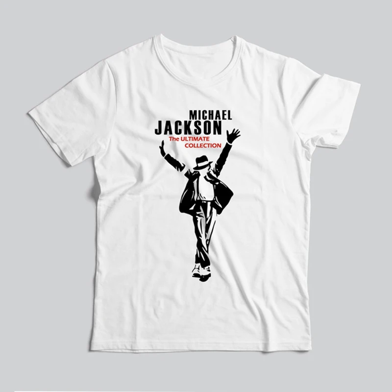 Футболка с короткими рукавами для мужчин футболка круглым вырезом и принтом