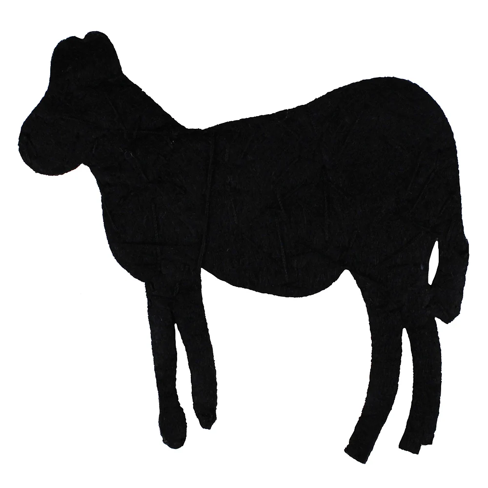 10 шт. декоративные нашивки для одежды с вышивкой|sewing applique|decorative patchespatch embroidery |