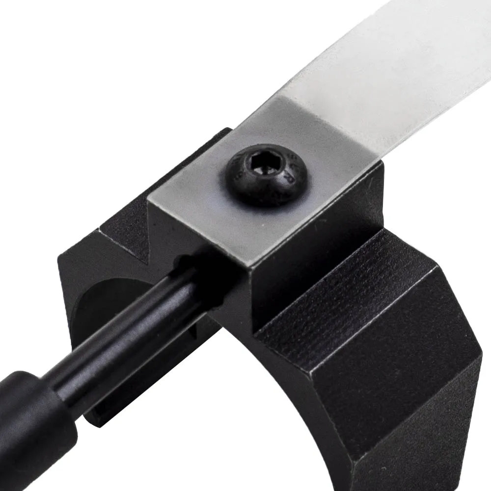 

Fit for 9U-7227 Injector Height Gauge Assembly With Warranty