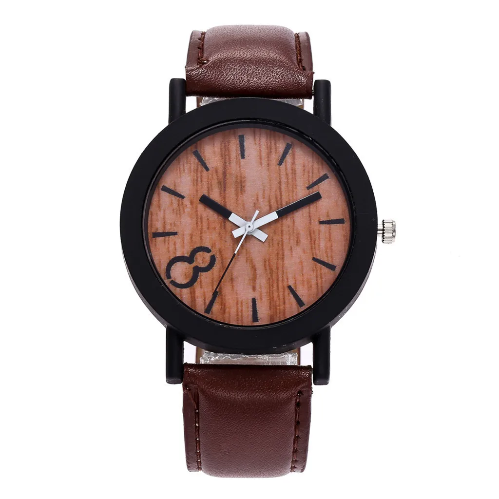 Роскошные часы женские модельные браслет модные zhou lianfa BrandNew кварцевые с кожаным ремешком KoreanOrologio da donna